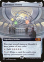 382-chromaticorrery