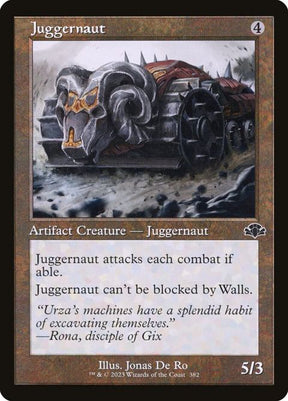 382-juggernaut