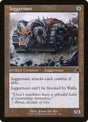 382-juggernaut