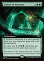 382-leylineofmutation