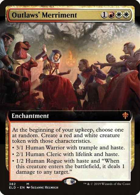 382-outlawsmerriment