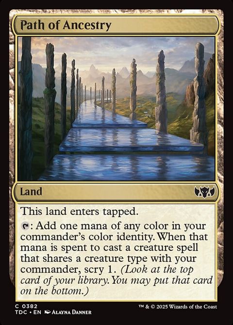 382-pathofancestry