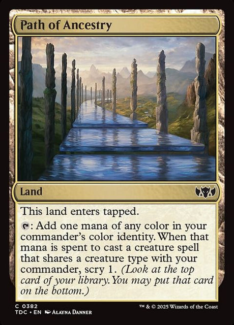 382-pathofancestry