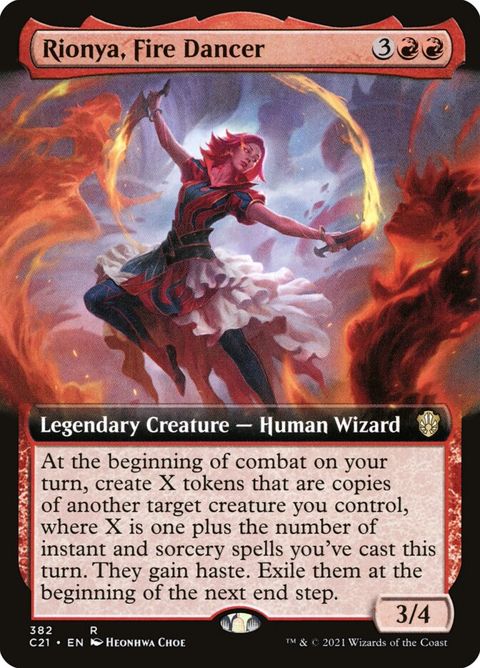 382-rionyafiredancer