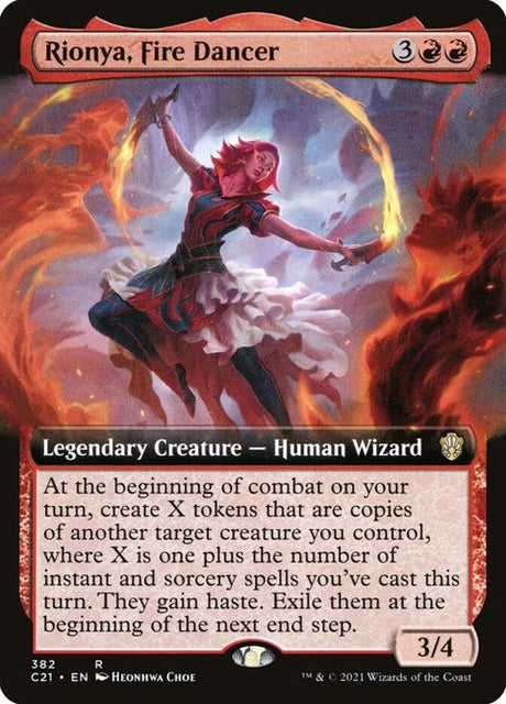 382-rionyafiredancer
