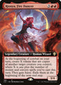 382-rionyafiredancer