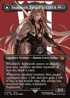 382-sephirothfabledsoldiersephirothonewingedangel-a