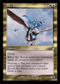 382-skyhussar