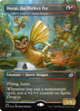 382-spritedragon