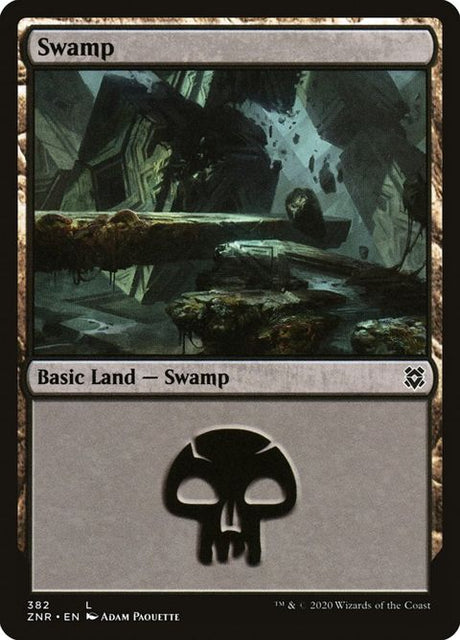 382-swamp