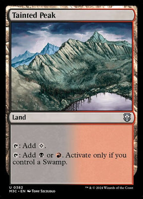 382-taintedpeak