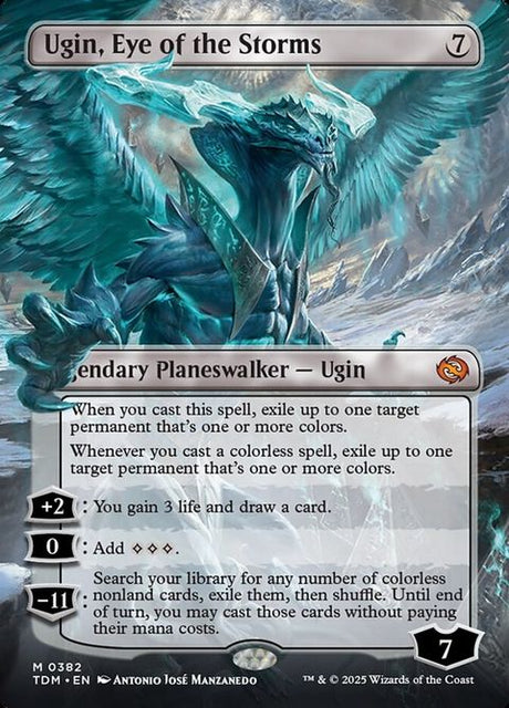 382-ugineyeofthestorms