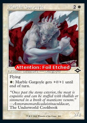 382e-marblegargoyle