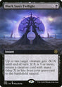 383-blacksunstwilight