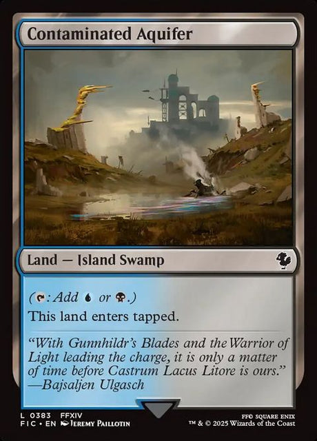 383-contaminatedaquifer
