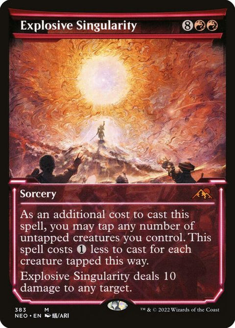 383-explosivesingularity