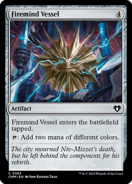 383-firemindvessel