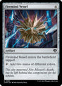 383-firemindvessel