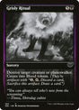 383-grislyritual