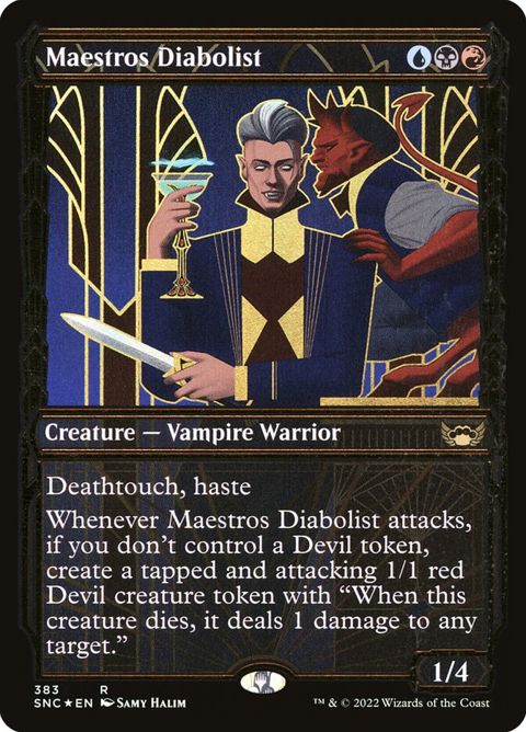383-maestrosdiabolist