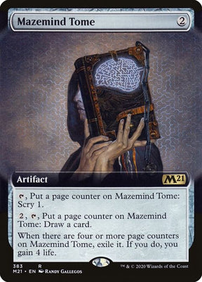 383-mazemindtome
