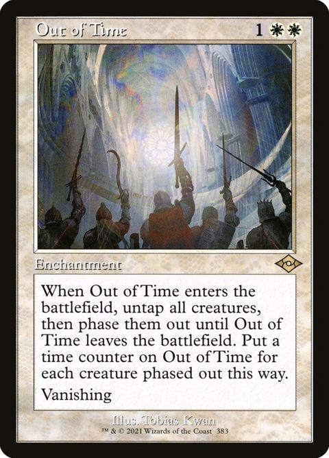 383-outoftime