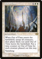 383-outoftime