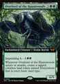 383-overlordofthehauntwoods