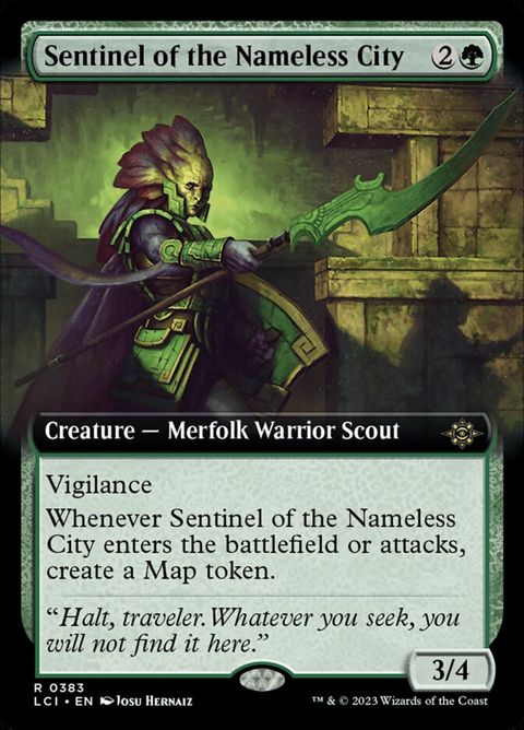 383-sentinelofthenamelesscity