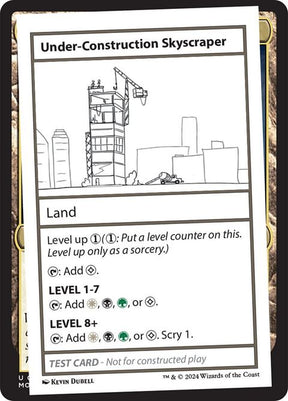383-underconstructionskyscraper