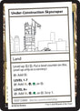383-underconstructionskyscraper