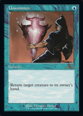 383-unsummon