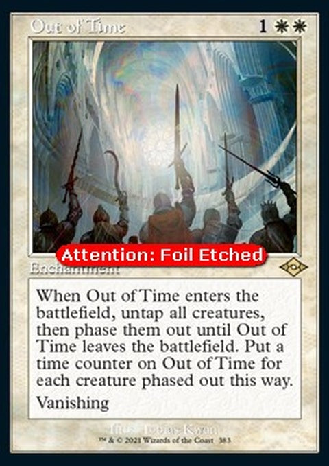 383e-outoftime