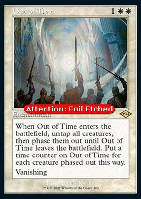 383e-outoftime