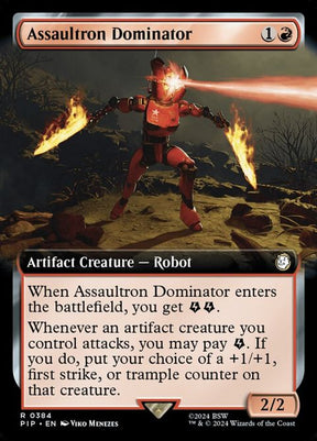384-assaultrondominator