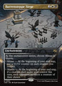 384-barrensteppesiege
