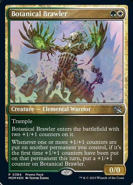 384-botanicalbrawler