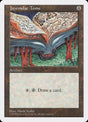 384-jayemdaetome