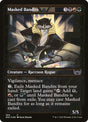 384-maskedbandits