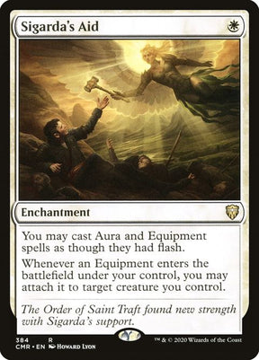 384-sigardasaid