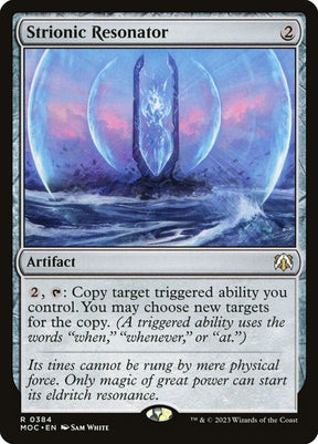 384-strionicresonator