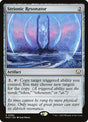 384-strionicresonator