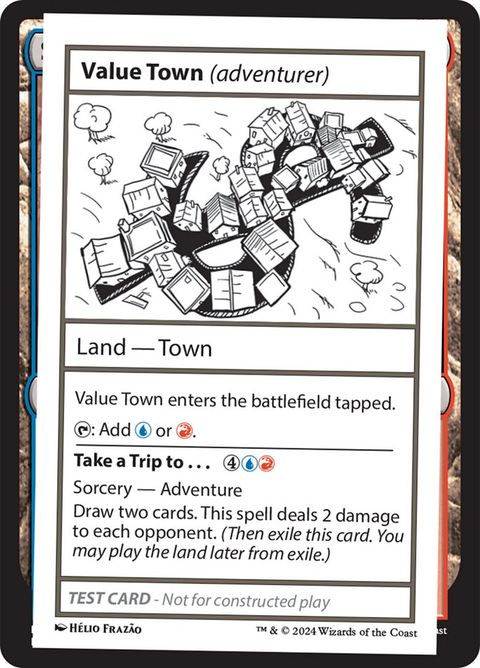 384-valuetowntakeatripto-a