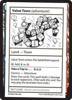 384-valuetowntakeatripto-a