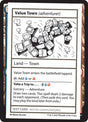 384-valuetowntakeatripto-a