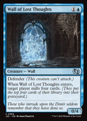 384-walloflostthoughts