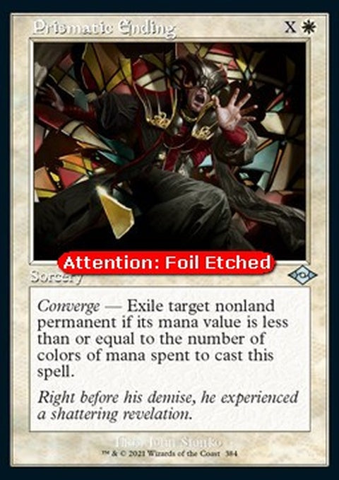 384e-prismaticending