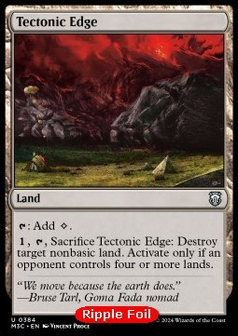 384r-tectonicedge