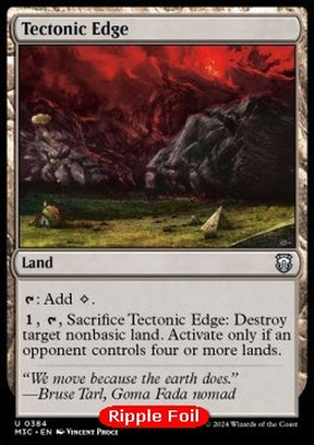 384r-tectonicedge