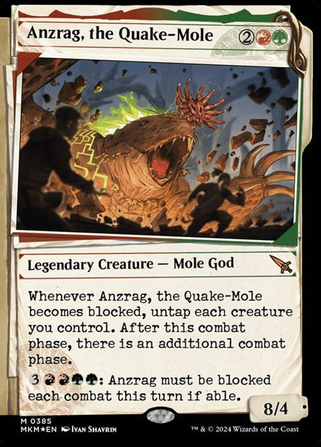 385-anzragthequakemole